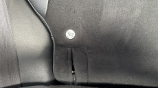 Honda CR-V 1.6 i-DTEC 160 SR 5dr Auto Diesel Estate